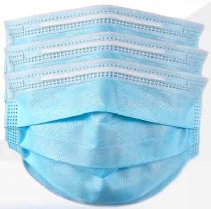 Disposable Face Masks and Making Machine-Whatsapp: +0086-15159281187