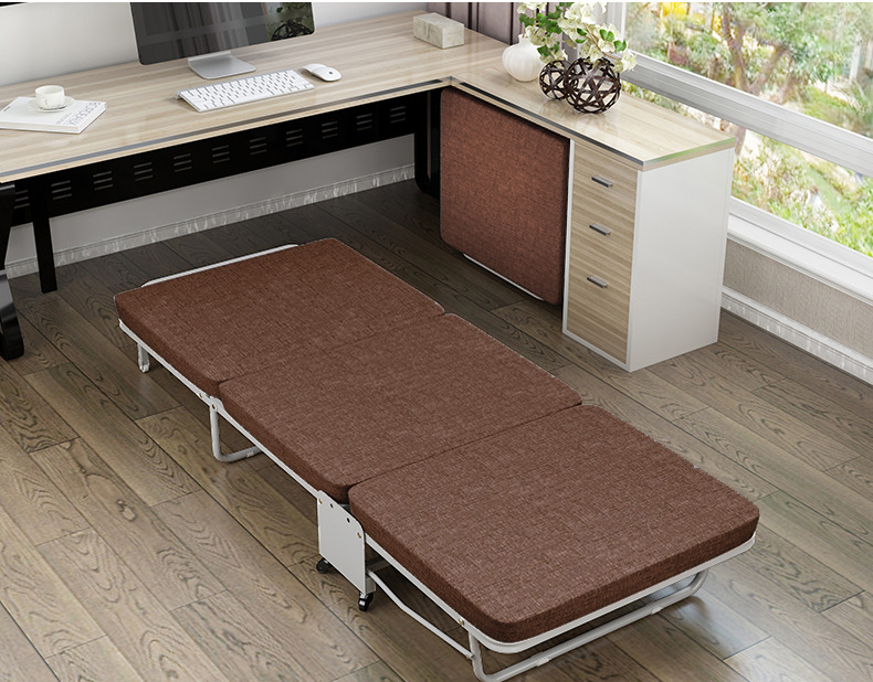 Simply Foldable Space Saving Homecare Beds whatsapp: +86-15159281187