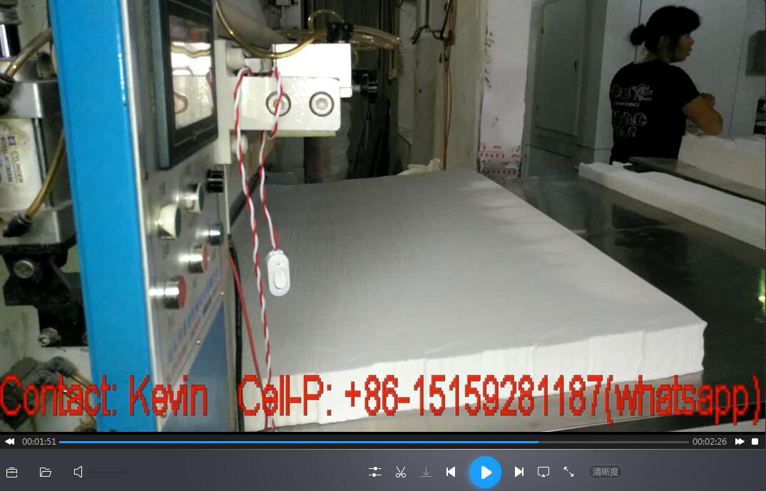 Tissue Paper Making Converting Folding Machines Lines — MS180-10L